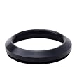 �G�c�~ �����Y�t�[�h ���^���C���i�[�t�[�h 46mm �u���b�N ���~�b�N�X G20mmF1.7 ��p E-6309