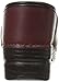 Dansko Women's Patchwork Pro Mule