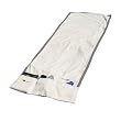 Faulkner XL Recliner Towel with Pockets