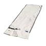 Faulkner XL Recliner Towel with Pockets
