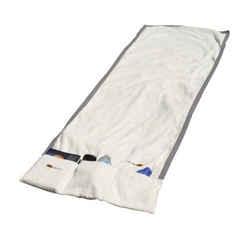Faulkner Towel XL recliner