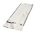 Faulkner XL Recliner Towel with Pockets