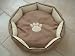 Kitchen & Housewares : Pet Bed (Medium)