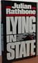 Lying in State