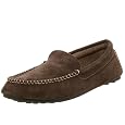 L.B. Evans Men`s Darren Slipper