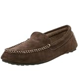 L.B. Evans Mens Darren Slipper by L.B. Evans