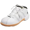 Adidas Men's EQT F10 Lateral I
