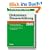 Einkommensteuererkl�rung 2008/2009: Vollst�ndige Anleitungen f�r Ihre Steuererkl�rung 2008. Mit Profi-Tipps zu allen Steuerfragen