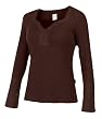 prAna Women's Lacie Top