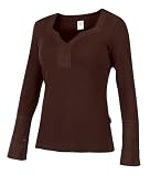 prAna Women's Lacie Top