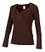 prAna Women's Lacie Top