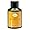 The Art of Shaving Pre-Shave Oil, Lemon for All Skin Types 1 ea