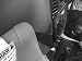 DSL-Brodit Lexus LX 470 Brodit ProClip Angled mount 1999 - 2002 Fits All Countries - #652664