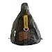 Sports : Bag Street Rucksack limitid Edition khaki