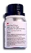 3M Single Step Primer, 08681, 125 mL