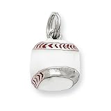 West Coast Jewelry