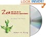 Zen and the Art of Motorcycle Maintenance: An Inquiry Into Values
