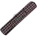 Sports : DAKINE Snowboardbag Low Roller (165cm), Black