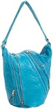 Marc by Marc Jacobs Flash Alicia Bucket Bag