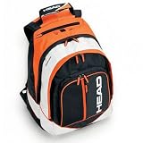 Head '08 RadicalTennis Backpack
