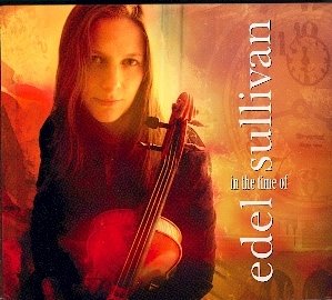 EDEL SULLIVAN : IN THE TIME OF
