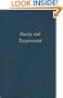 Tuning and Temperament: A Historical Survey (Da Capo Press music reprint series)