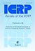 Book ICRP Publication 86: Prevention of Accidents to Patients Undergoing Radiation Therapy