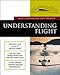 Understanding Flight