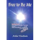 Free to Be Me