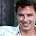 John Barrowman