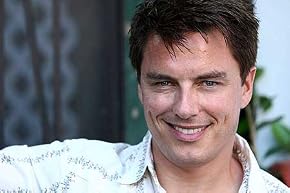 Image de John Barrowman