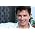 Vignette de John Barrowman