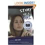 Story of a Girl