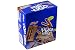 Pop-Tarts 6 Pack Brown Sugar and Cinnamon 3.5 oz