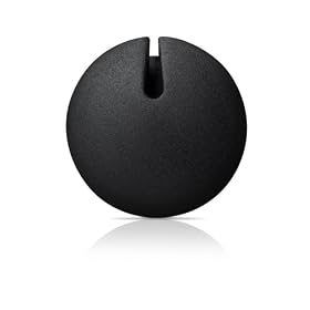 Magneat Classic Cable Organizer - Black