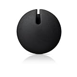 Magneat Classic Cable Organizer - Blackby Preggioni