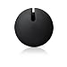 Magneat Classic Cable Organizer - Black