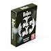 The Beatles Playing Cards
