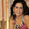 Image of Fernanda Cunha