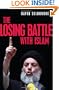 The Losing Battle With Islam