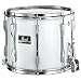 Musical Instruments : Pearl Competitor Snare Drum, 13X9 White