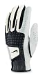 NIKE Tech Xtreme Image of NIKE Tech Xtreme