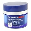 Men Line-Control Cream ( Dry Skin )