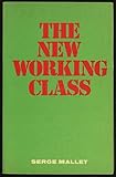 The new working class