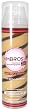 California Tan Ambrosia 360 Bronzer Step 2 6.8 Oz