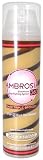 California Tan Ambrosia 360 Bronzer Step 2 6.8 Oz