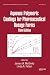 Aqueous Polymeric Coatings for Pharmaceutical Dosage Forms, Third Edition (Drugs and ...