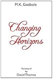 Changing horizons