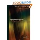 A Passion for the Possible: Thinking with Paul Ricoeur (Perspectives in Continental Philosophy)