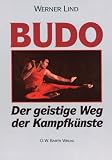 Buch